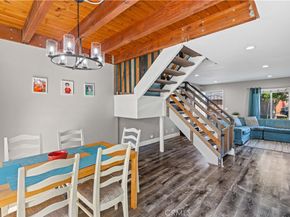 25252 Crocker, Lake Forest CA 92630