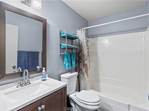 25252 Crocker, Lake Forest CA 92630