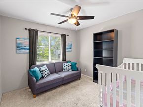 25252 Crocker, Lake Forest CA 92630