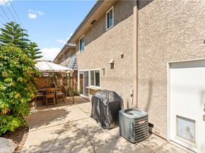 25252 Crocker, Lake Forest CA 92630