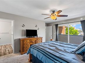 25252 Crocker, Lake Forest CA 92630