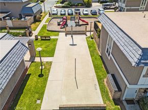 25252 Crocker, Lake Forest CA 92630