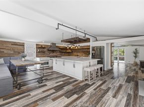 196 Santa Clara Drive, Vista CA 92083