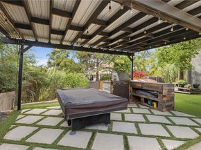 196 Santa Clara Drive, Vista CA 92083