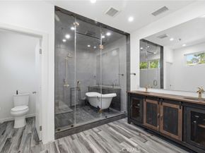 196 Santa Clara Drive, Vista CA 92083