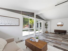 196 Santa Clara Drive, Vista CA 92083