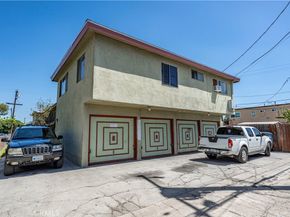 437 Bonito, Long Beach CA 90802