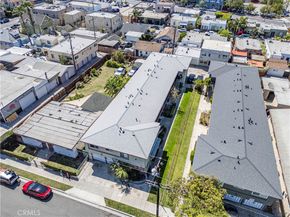 437 Bonito, Long Beach CA 90802
