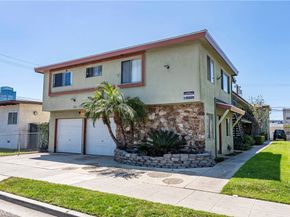 437 Bonito, Long Beach CA 90802