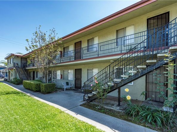437 Bonito, Long Beach CA 90802