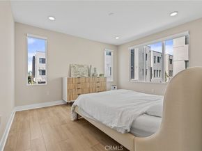 16289 Dawn Way 209, Tustin CA 92782