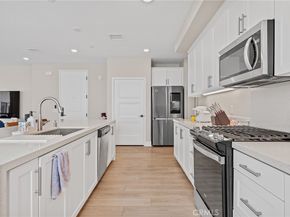 16289 Dawn Way 209, Tustin CA 92782