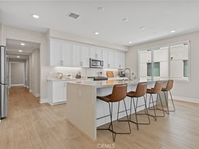 16289 Dawn Way 209, Tustin CA 92782
