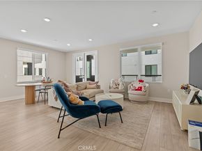 16289 Dawn Way 209, Tustin CA 92782