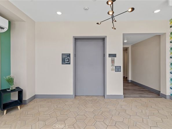 16289 Dawn Way 209, Tustin CA 92782