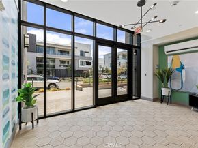 16289 Dawn Way 209, Tustin CA 92782
