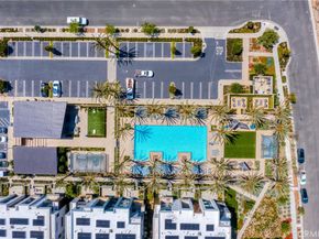 16289 Dawn Way 209, Tustin CA 92782