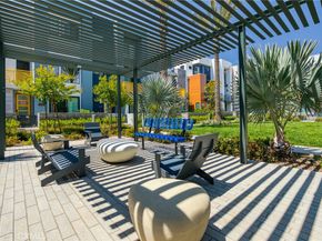16289 Dawn Way 209, Tustin CA 92782