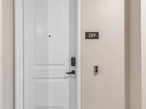 16289 Dawn Way 209, Tustin CA 92782