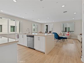 16289 Dawn Way 209, Tustin CA 92782