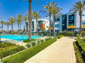 16289 Dawn Way 209, Tustin CA 92782