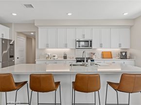 16289 Dawn Way 209, Tustin CA 92782