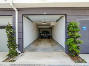 16289 Dawn Way 209, Tustin CA 92782