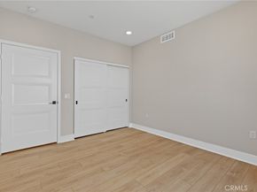 16289 Dawn Way 209, Tustin CA 92782