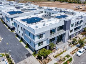 16289 Dawn Way 209, Tustin CA 92782