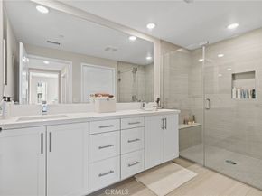 16289 Dawn Way 209, Tustin CA 92782