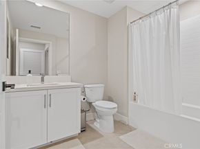 16289 Dawn Way 209, Tustin CA 92782
