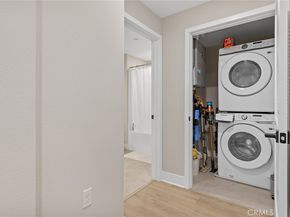 16289 Dawn Way 209, Tustin CA 92782