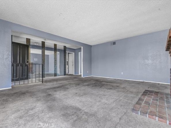 595 W 13th, San Pedro CA 90731