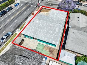 595 W 13th, San Pedro CA 90731
