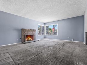 595 W 13th, San Pedro CA 90731