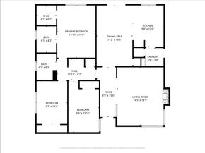 595 W 13th, San Pedro CA 90731