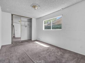595 W 13th, San Pedro CA 90731