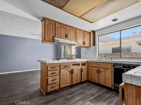 595 W 13th, San Pedro CA 90731