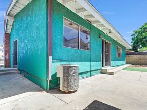 595 W 13th, San Pedro CA 90731