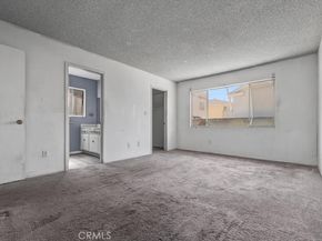 595 W 13th, San Pedro CA 90731
