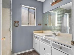 595 W 13th, San Pedro CA 90731