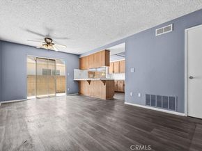 595 W 13th, San Pedro CA 90731