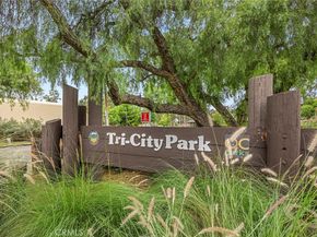 2001 Teodoro, Placentia CA 92870