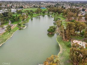 2001 Teodoro, Placentia CA 92870