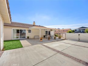 2001 Teodoro, Placentia CA 92870
