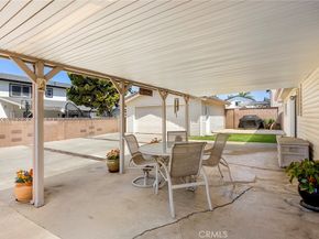 2001 Teodoro, Placentia CA 92870