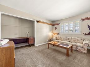 2001 Teodoro, Placentia CA 92870