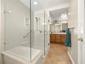 2001 Teodoro, Placentia CA 92870