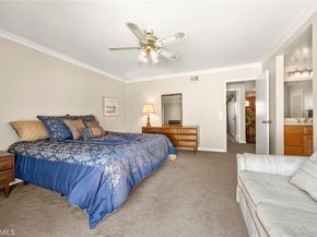 2001 Teodoro, Placentia CA 92870