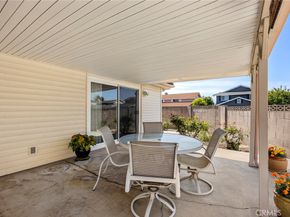 2001 Teodoro, Placentia CA 92870